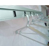 ��̫̫�֓u���¼� �X�Ͻ�GW-9000E 2�U��2.4m 