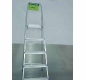 ��̫̫���� �ۯB�ݼ�����GW-B223 �岽5�� 