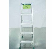 ��̫̫���� GW-B226؛����1.27�� �岽5�� 