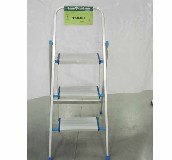 ��̫̫���� GW-B220؛�܌��H0.73�� ����3�� 