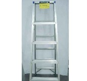 ��̫̫���� �ۯB��GW-B227 ����6�� 