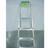 �������� �ۯB�ݼ�����YQJT-1.1K �Ĳ�4�� 