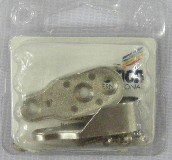 ����Ԋ�Ҿ�֧������ �¹�M��֧��HDS-01YG �Ͻ� 