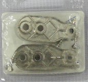 ����Ԋ�Ҿ�֧������ �¹�M��֧��HDS-02YG �� 