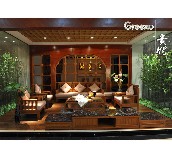 �����F��͏dɳ�l ��ˇ�nʽɳ�l �M�� 