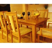 �����F����� ���Ʋ��� ӆ�� 