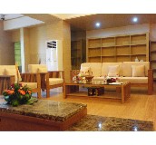 �����F��͏dɳ�l ������ʽɳ�l �M�� 