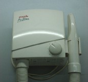 �Y�_������� �ؿ�TB80SW 1000W 