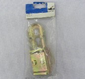 ����Ԋ�Ҿ�֧������ �I����HDS-01CG �Ͻ� 