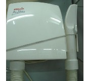 �Y�_������� ��ͨTB80AW 1000W 