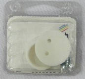 ����Ԋ�Ҿ�֧������ �¹�M��֧��HDS-03YG �� 