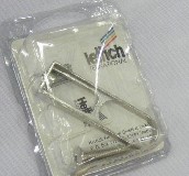 ����Ԋ�Ҿ�֧������ �¹�M�����g֧��HDS-01YGZ �� 