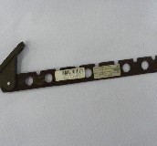 ����Ԋ���¼���� �X ��ɫ ����Ҏ�� 