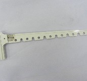 ����Ԋ���¼���� �X ���ϵ�а�ɫ ����Ҏ�� 