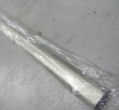 ����Ԋ�Ҿ�֧������ �¹�M�U���ܣ�HDS-01HG 1500mm 