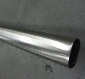 ����Ԋ�Ҿ�֧������ �¹�M�U���ܣ�HDS-02HG 1200mm 