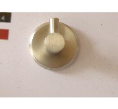 �������^���^ ���P�2014 ���^ 