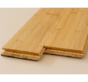 �����F����ذ� ��������ƽ���i��+EVAɢ�� 1000��96��15+3mm 