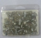 ����Ԋ�Ӱ�R���N SAFE ����Ҏ�� 