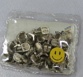 ����Ԋ�Ӱ�R���N SAKU ����Ҏ�� 