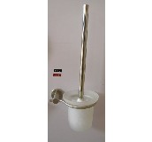 �����RͰˢ���ܣ� ����Ͳ�����P䓼� 2019 ����Ҏ�� 