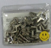 ����Ԋ�Ӱ�R���N HDS-01GBX ����Ҏ�� 