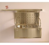 �����N�l����� ���P� ����6116 2�� 