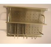 �����N�l����� ���P� ����6117 2�� 