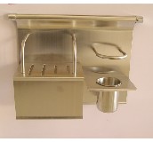 �����N�l����� ���P� 6123 2�� 