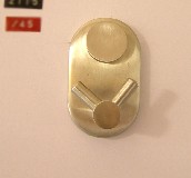 �������^���^ ���P�2115 �p�^ 