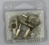 ����Ԋ�Ӱ�R���N HDS-02GBX ����Ҏ�� 