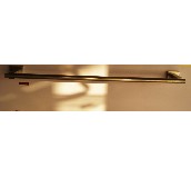 ����ë���ܣ��U�� �ΗU���P� 2301 �Ό� 