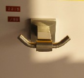 �������^���^ ���P�2315 �p�^ 