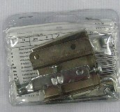 ����Ԋ�Ҿ�֧������ ���ӑ��������{HDS-01GZXY �� 