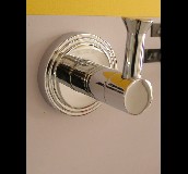 �������^���^ ���P�4014 ���^ 