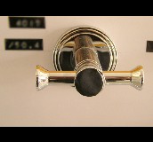 �������^���^ ���P�4015 �p�^ 