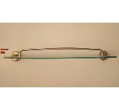 ���ǏN�l����� �����Ӱ�AH��3059 1�� 