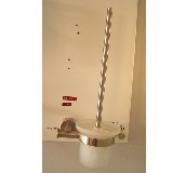 �����RͰˢ���ܣ� ����Ͳ�����P䓼� AH��3056 ����Ҏ�� 