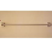 ����ë���ܣ��U�� �ΗU̫���X AH��7324 �Ό� 