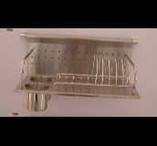 ���ǏN�l����� ���P� 6121 1�� 