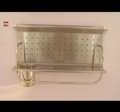 ���ǏN�l����� ���P� 6119 1�� 