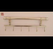 ���ǒ��^���^ ���P�6118 ���^ 