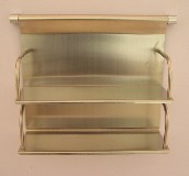 ���ǏN�l����� ���P� 6122 2�� 