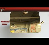 ���ǎ����� AH��9558 僽� 