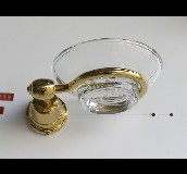 ���Ƿ������� ������僽� AH��9553 ����Ҏ�� 