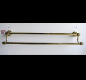 ����ë���ܣ��U�� 僽� AH��9548 �Ό� 