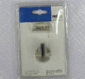 ����Ԋ�T픴������� ���THDS-01GMCX ����Ҏ�� 