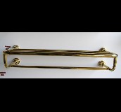 ����ë���ܣ��U�� 僽� AH��9560 ���� 