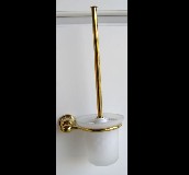 �����RͰˢ���ܣ� ����Ͳ��僽��AH��9556 ����Ҏ�� 