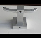 ���ǒ��^���^ ̫���XAH��7851 �p�^ 